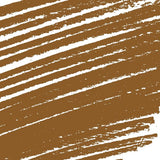 Anastasia Beverly Hills Brow Wiz Skinny Wenkbrauwpotlood
