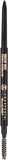 Anastasia Beverly Hills Brow Wiz Skinny Wenkbrauwpotlood