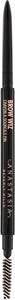 Anastasia Beverly Hills Ebony Brow Wiz Skinny Wenkbrauwpotlood 0,85g
