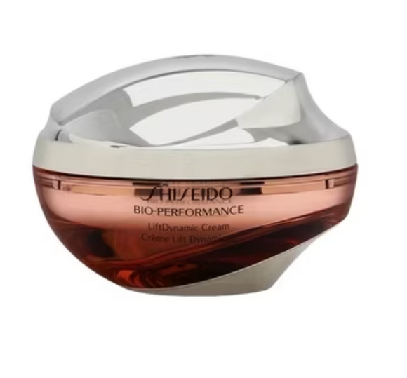 Shiseido Bio-Performance Liftdynamic Crème 50ml (1.69oz)