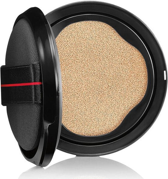 Shi Synchro Skin Reflecterende Compact NF 220