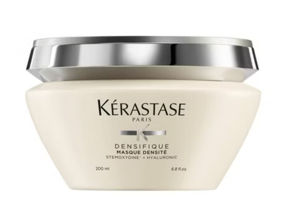 Kérastase Densifique Masque Densité 200ml