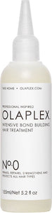 Olaplex No.0 Intensive Bond Building Hair Behandeling 155ml