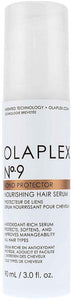 Olaplex No 9 Bond Protector Nourishing Hair Serum 90 ml
