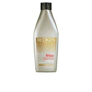 Redken Frizz Dismiss Conditioner 250ml