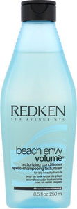 Redken Volume Beach Envy Conditioner 250ml