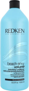 Redken Beach Envy Volume Texturizing Conditioner 1000ml