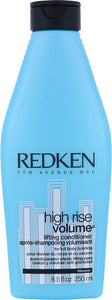 Redken High Rise Volume Lifting Conditioner 250ml