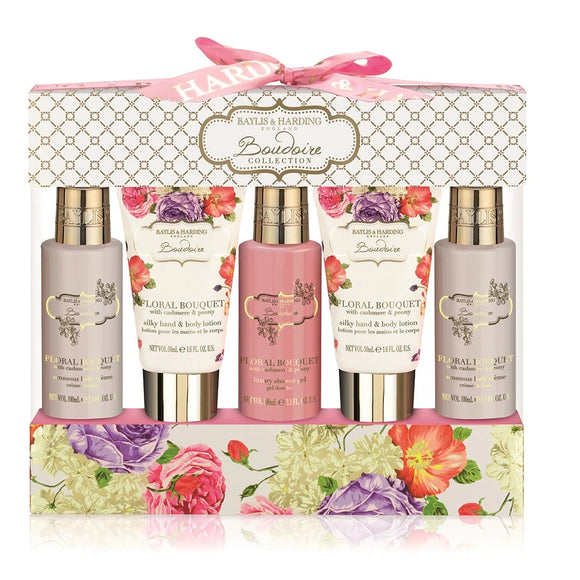 Baylis&Harding GSV Boudoire Collection
