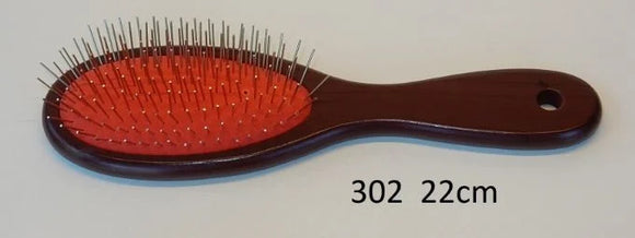Haarborstel nr. 302