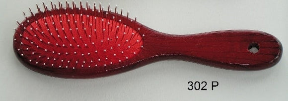 Haarborstel nr. 302 P