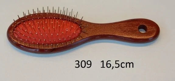 Haarborstel nr. 309