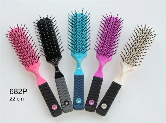 Haarborstel nr. 682 P