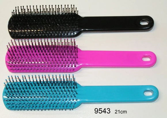 Haarborstel nr. 9543