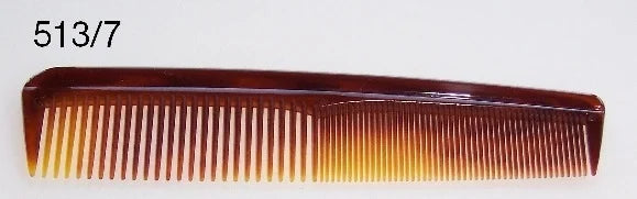 Kam Huishoud Bruin 513