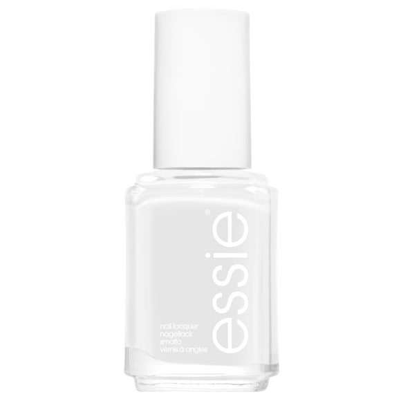 Essie Nagellak 1 Blanc