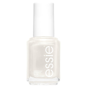 Essie Nagellak 4 Pearly White