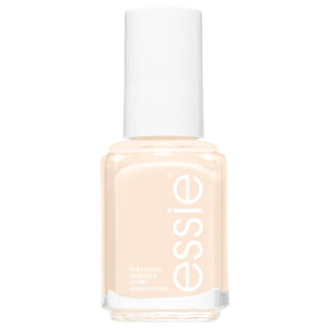 Essie Nagellak 5 Allure