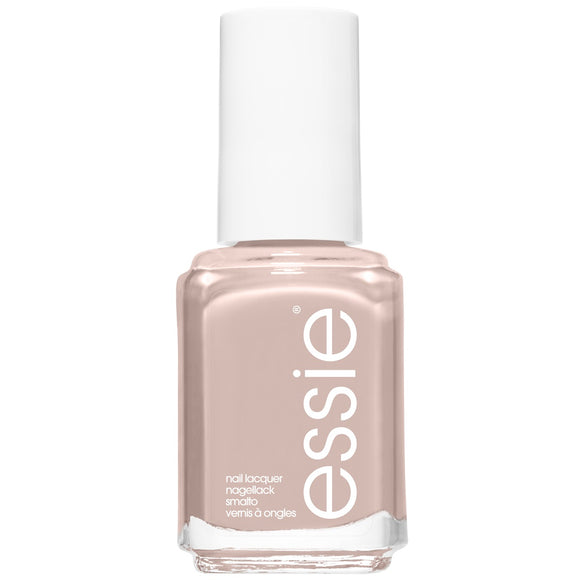 Essie Nagellak 6 Ballet Slippers