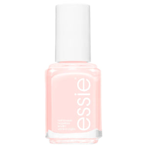 Essie Nagellak 9 Vanity Fairest