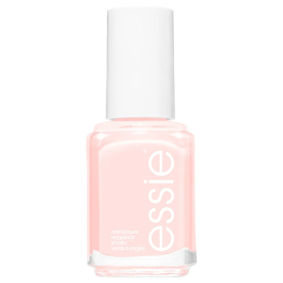 Essie Nagellak 9 Vanity Fairest