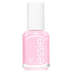 Essie Nagellak 15 Sugar Daddy