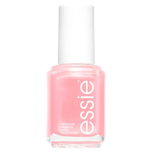 Essie Nagellak 18 Pink Diamond