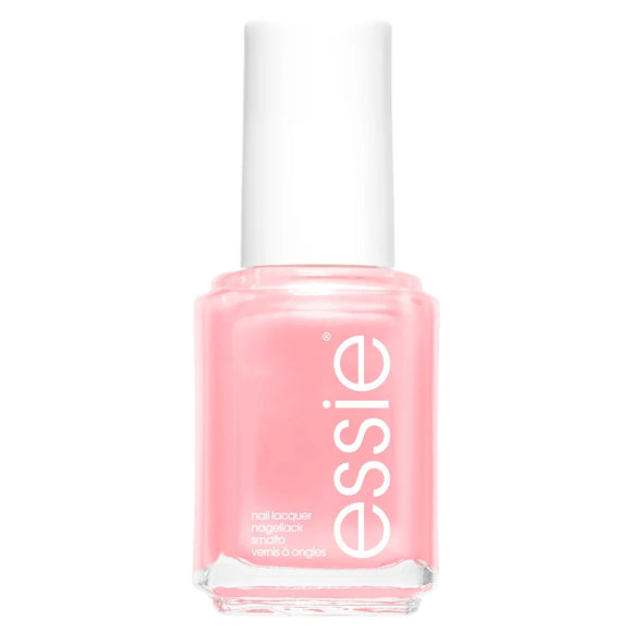 Essie Nagellak 18 Pink Diamond