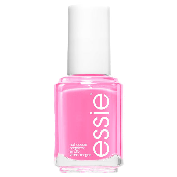 Essie Nagellak 20 Lovie Dovie