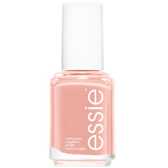 Essie Nagellak 23 Eternal Optimist