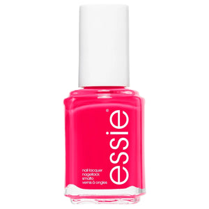 Essie Nagellak 27 Watermelon