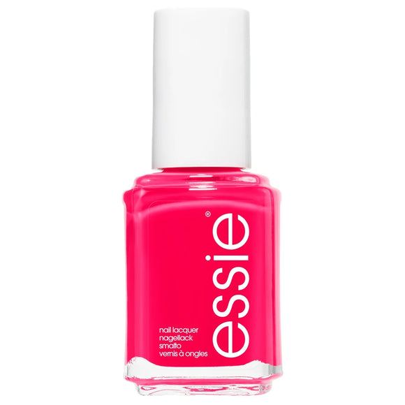 Essie Nagellak 27 Watermelon