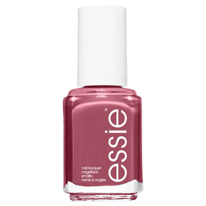 Essie Nagellak 41 Island Hopping