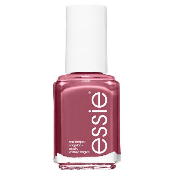 Essie Nagellak 41 Island Hopping