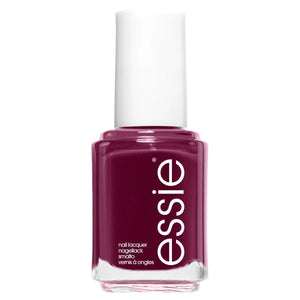 Essie Nagellak 44 Bahama Mama