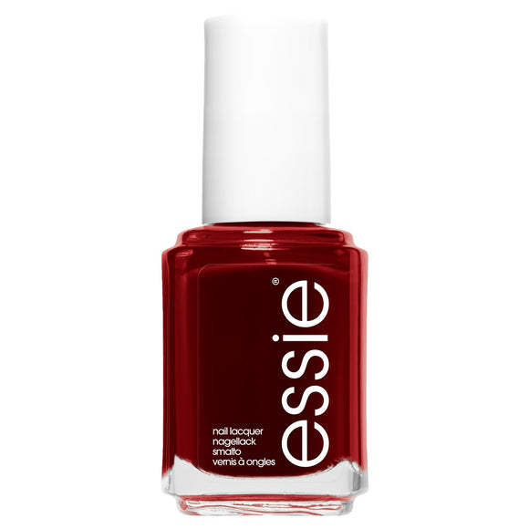 Essie Nagellak 50 Bordeaux