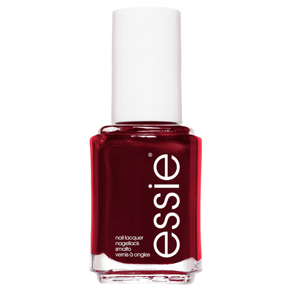 Essie Nagellak 52 Thigh High