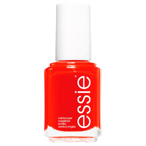 Essie Nagellak 61 Russian Roulette