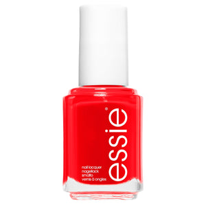 Essie Nagellak 62 Laquered Up