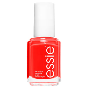 Essie Nagellak 64 Fifth Avenue