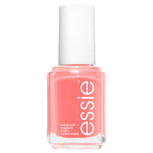 Essie Nagellak 74 Tart Deco