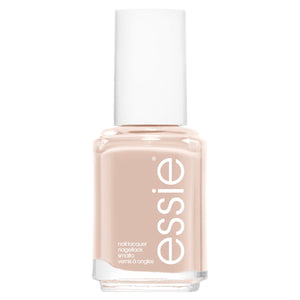 Essie Nagellak 79 Sand Tropez