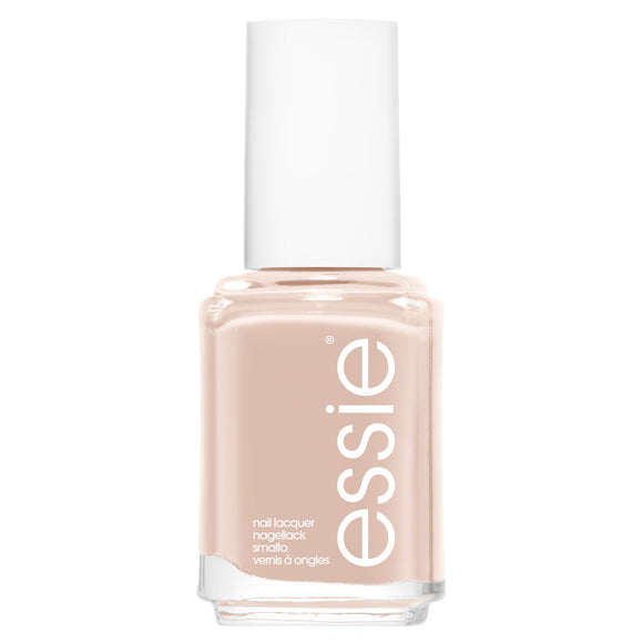 Essie Nagellak 79 Sand Tropez