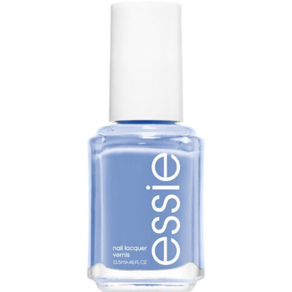 Essie Nagellak 94 Lapiz of Luxury