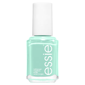 Essie Nagellak 99 Mint Candy Apple