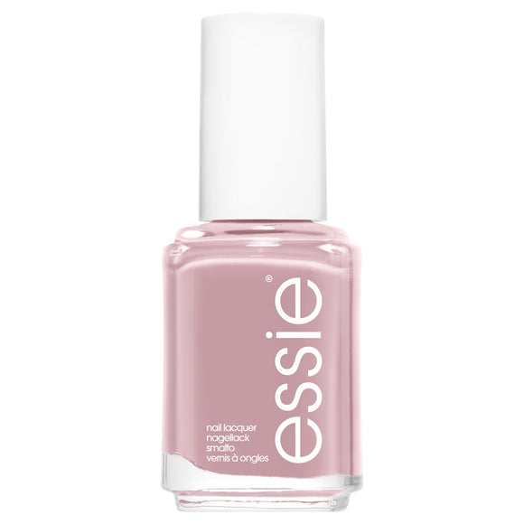 Essie Nagellak 101 Lady Like