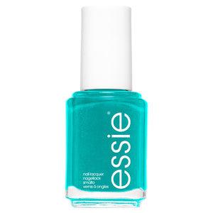 Essie Nagellak 266 Naughty Nautical