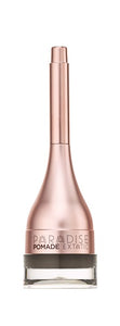 L'Oreal Brow Gel Paradise Extatic 106