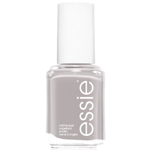 Essie Nagellak 493  Without a stitch