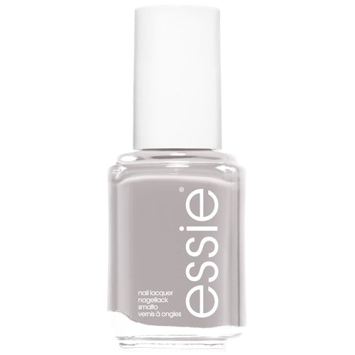 Essie Nagellak 493  Without a stitch